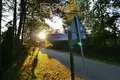 Parcelas  Smolice, Polonia