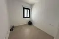 Haus 2 Schlafzimmer 99 m² Manilva, Spanien