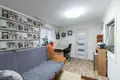Квартира 3 комнаты 56 м² Минск, Беларусь