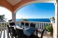 Villa 13 bedrooms 370 m² Opcina Blato, Croatia