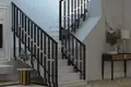 Stadthaus 6 zimmer 151 m² Batumi, Georgien