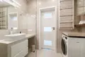 Wohnung 2 zimmer 54 m² Warschau, Polen