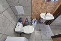 1 bedroom apartment 51 m² Nesebar, Bulgaria