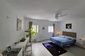 Haus 4 Schlafzimmer 226 m² San Pedro Alcantara, Spanien