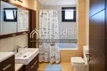 Вилла 5 комнат 300 м² Паралия Диониси ( Дионисиоу), Греция