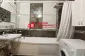 Квартира 3 комнаты 66 м² Гродно, Беларусь