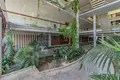 Appartement 1 chambre 71 m² Estepona, Espagne