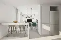 Barrio residencial Sunset Bay Estepona Fase 4