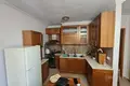Appartement 2 chambres 67 m² en Tirana, Albanie