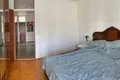 3 bedroom apartment 105 m² Bar, Montenegro