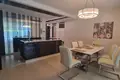 Mieszkanie 3 pokoi 137 m² Jurmała, Łotwa