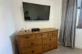 Haus 3 Schlafzimmer 179 m² Kableshkovo, Bulgarien