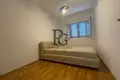 Wohnung 55 m² Petrovac, Montenegro