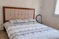 Wohnung 3 zimmer 76 m² Trikomo, Nordzypern