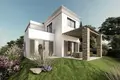 3-Schlafzimmer-Villa 120 m² Kamares, Zypern