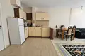Wohnung 1 Schlafzimmer 77 m² Nessebar, Bulgarien