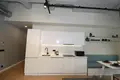 2 bedroom apartment 128 m² Kagithane, Turkey