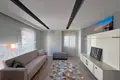 Apartamento 2 habitaciones 60 m² Muratpasa, Turquía