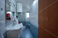 2 room apartment 80 m² Okrug Gornji, Croatia