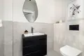 Дом 114 м² Koninko, Польша