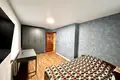 Apartamento 61 m² Nizhni Novgorod, Rusia