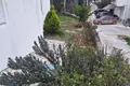 Casa 3 habitaciones 120 m² Susanj, Montenegro