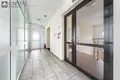 Коммерческое помещение 120 м² в Вильнюсе, Литва