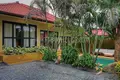 Willa 3 pokoi 111 m² Rawai, Tajlandia
