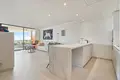 Apartamento 2 habitaciones 90 m² Dos Hermanas, Španjolska