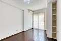 Mieszkanie 3 pokoi  Petrovac, Czarnogóra