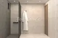 Квартира 2 комнаты  Фатих, Турция