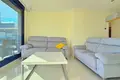 2 bedroom penthouse 175 m² Torrevieja, Spain