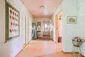 Maison 4 chambres 172 m² Juuka, Finlande