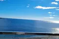 Wohnung 2 Schlafzimmer 82 m² Benidorm, Spanien