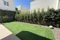 3 bedroom apartment 90 m² Algorfa, Spain