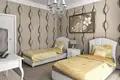 2 bedroom apartment 46 m² Sveti Vlas, Bulgaria