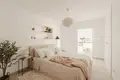 Apartamento 3 habitaciones 102 m² Španjolska, Španjolska