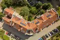 Mieszkanie 4 pokoi 92 m² Warszawa, Polska
