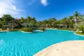 1 bedroom apartment 84 m² Choeng Thale, Thailand