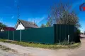 Casa 24 m² Starobinski sielski Saviet, Belarús