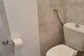 Apartamento 34 m² Petrovac, Montenegro