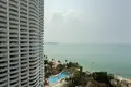 1 bedroom apartment 67 m² Na Kluea, Thailand