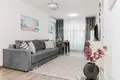 Appartement 2 chambres 48 m² en Orihuela, Espagne