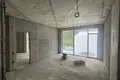 2 bedroom apartment 75 m² Chakvi, Georgia