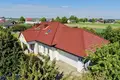 House 331 m² Konarzewo, Poland