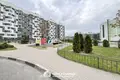 2 bedroom apartment 59 m² Kopishche, Belarus