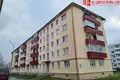 Apartamento 2 habitaciones 47 m² Shchuchyn, Belarús