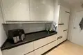 Apartamento 2 habitaciones 120 m² Dos Hermanas, Španjolska