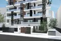 Appartement 37 m² Municipality of Athens, Grèce