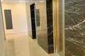 Mieszkanie 3 pokoi 70 m² Mahmutlar, Turcja